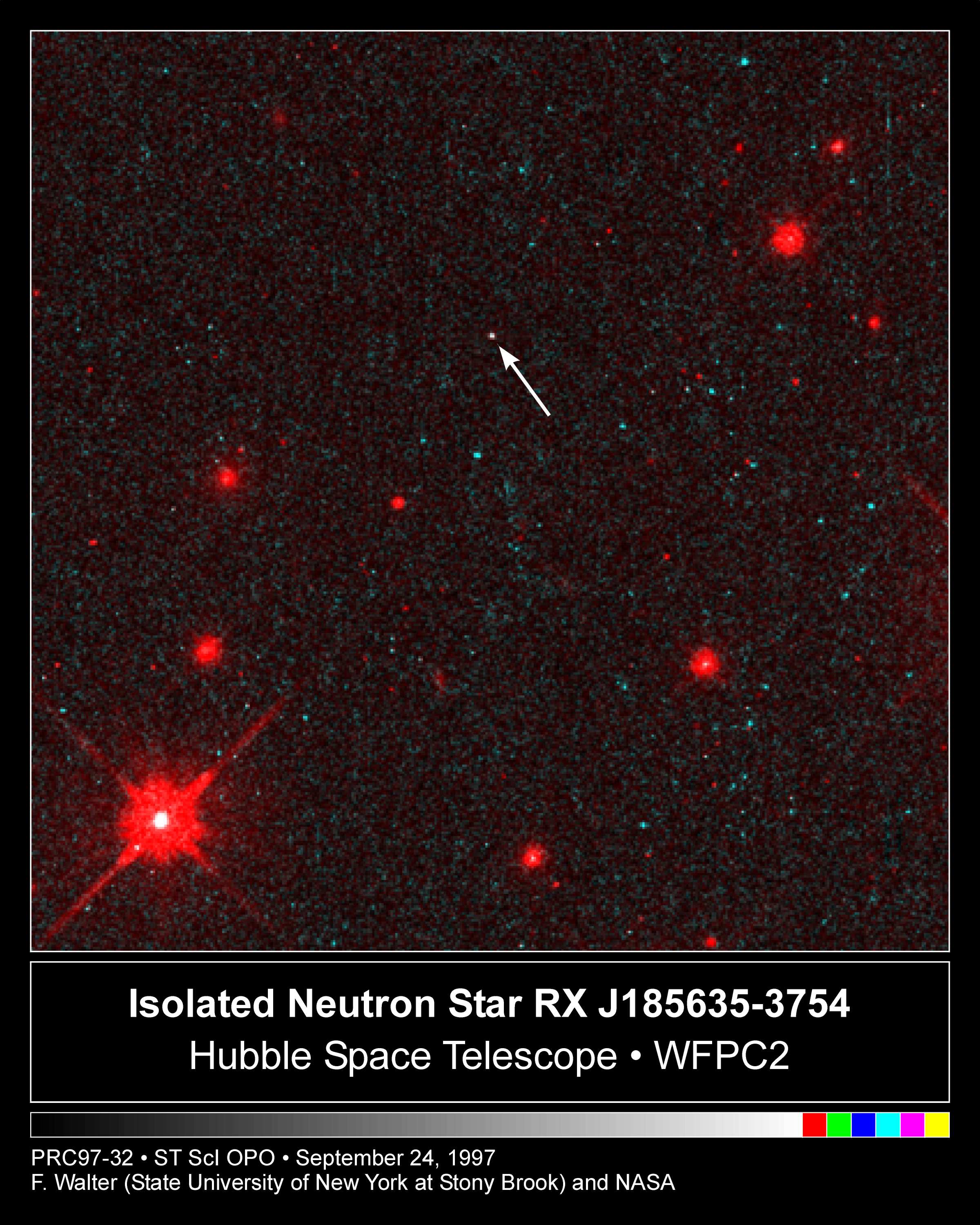 https://neutronstars.utk.edu/info/images/rxj1856.jpg